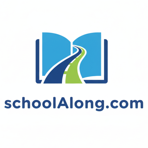 schoolAlong.com