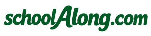 schoolAlong